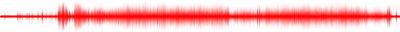 Forma de onda
