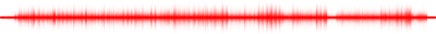 Forma de onda