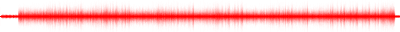 Forma de onda