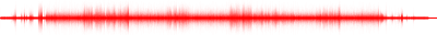 Forma de onda