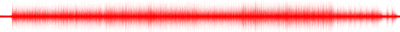 Forma de onda