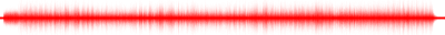 Forma de onda