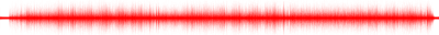 Forma de onda