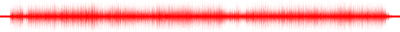 Forma de onda