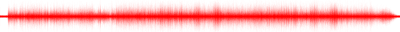 Forma de onda