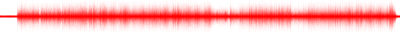 Forma de onda