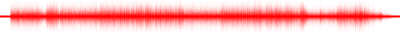Forma de onda