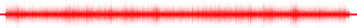 Forma de onda