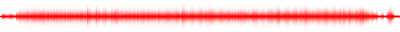 Forma de onda