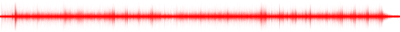 Forma de onda