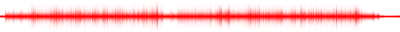 Forma de onda