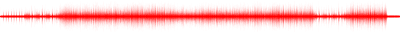Forma de onda