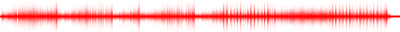 Forma de onda