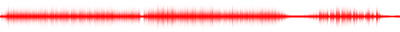 Forma de onda