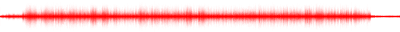 Forma de onda