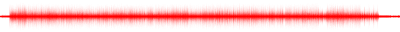 Forma de onda