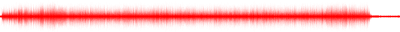 Forma de onda
