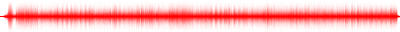 Forma de onda