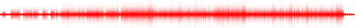Forma de onda