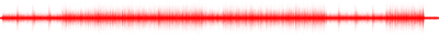 Forma de onda