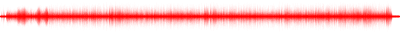 Forma de onda