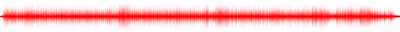 Forma de onda