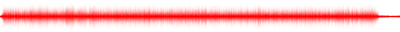 Forma de onda