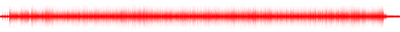 Forma de onda