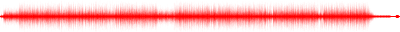 Forma de onda