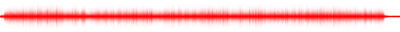 Forma de onda