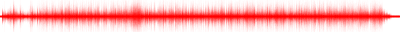 Forma de onda