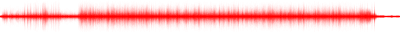 Forma de onda