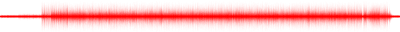 Forma de onda