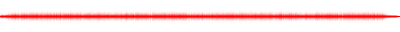 Forma de onda