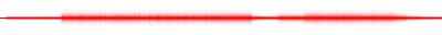 Forma de onda