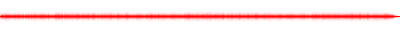 Forma de onda