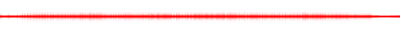 Forma de onda
