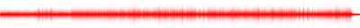 Forma de onda