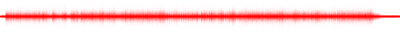 Forma de onda
