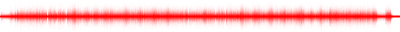 Forma de onda