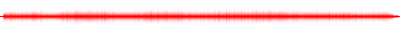 Forma de onda