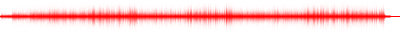 Forma de onda