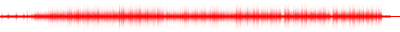 Forma de onda