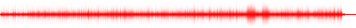 Forma de onda