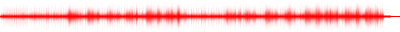 Forma de onda