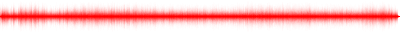 Forma de onda