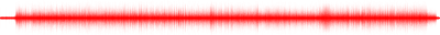 Forma de onda
