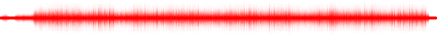 Forma de onda