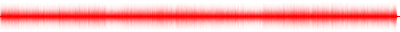 Forma de onda