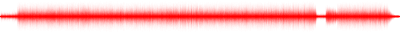 Forma de onda